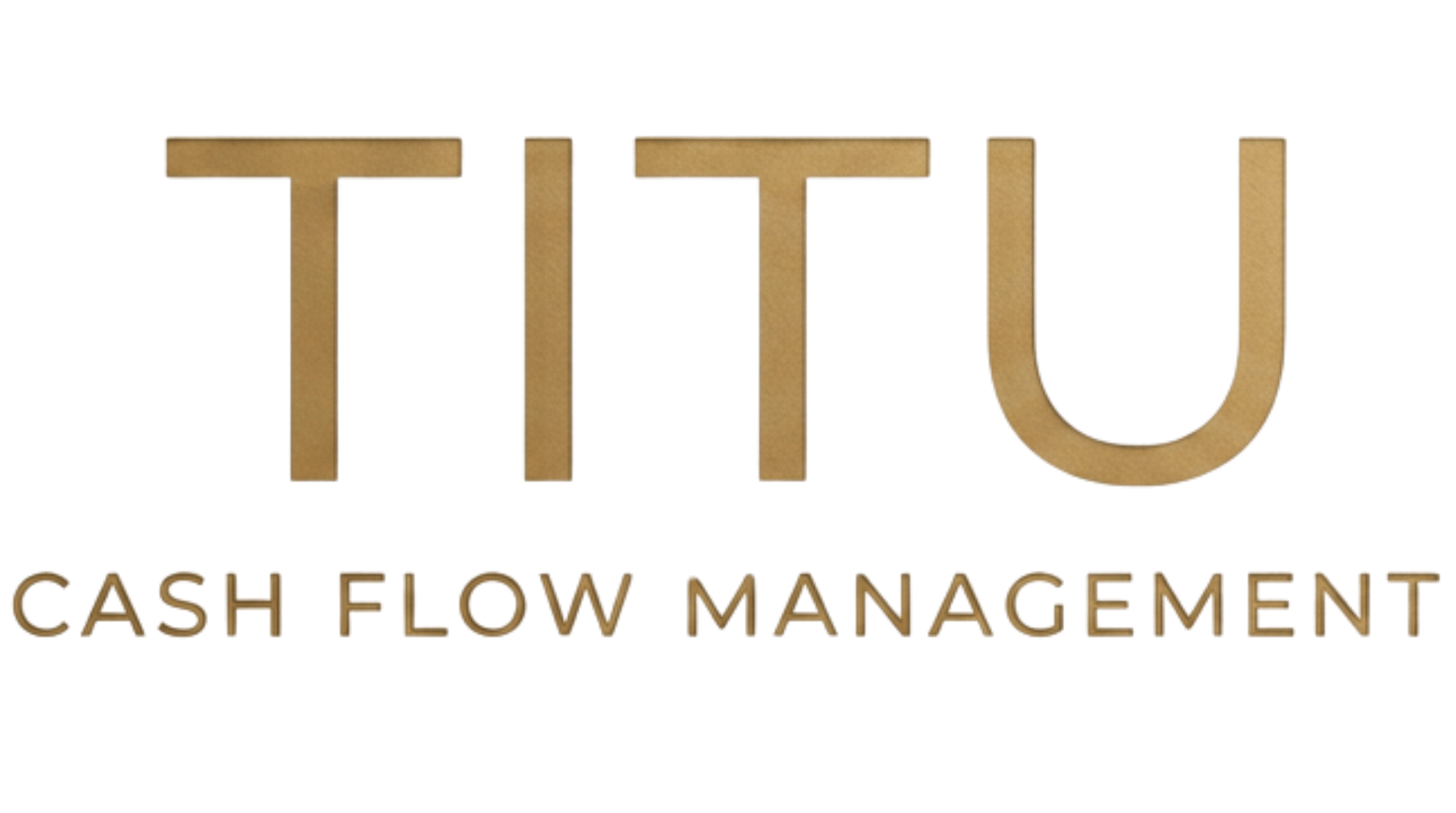 Logo TituGestão